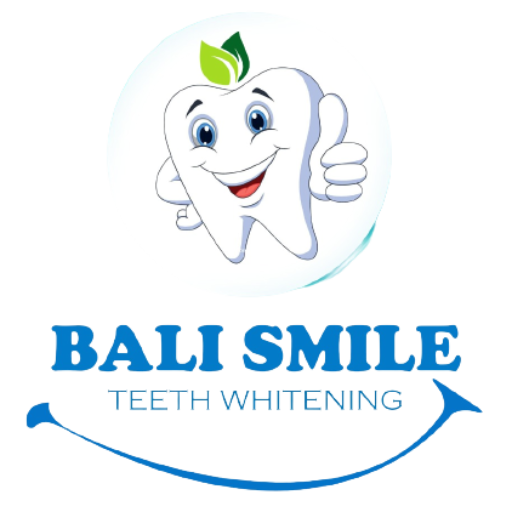 Bali Smile Teeth Whitening